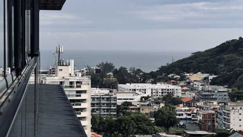 Apartamento, 2 quartos, 84 m² - Foto 1