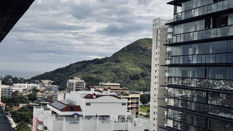Apartamento, 2 quartos, 84 m² - Foto 13