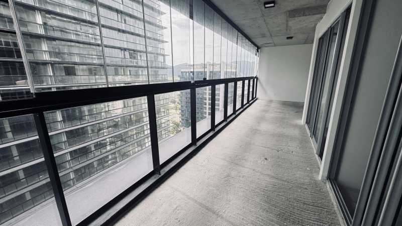 Apartamento, 2 quartos, 84 m² - Foto 14