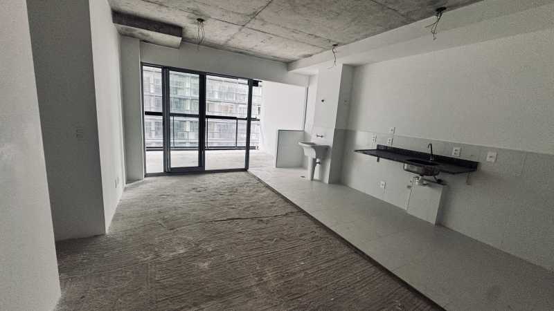 Apartamento, 2 quartos, 84 m² - Foto 17