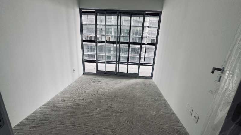 Apartamento, 2 quartos, 84 m² - Foto 15