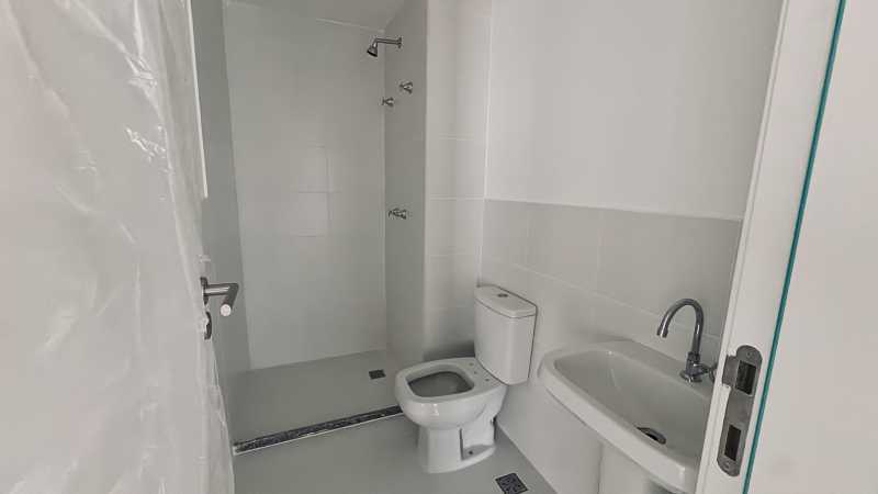 Apartamento, 2 quartos, 84 m² - Foto 18