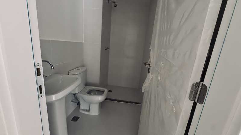 Apartamento, 2 quartos, 84 m² - Foto 19