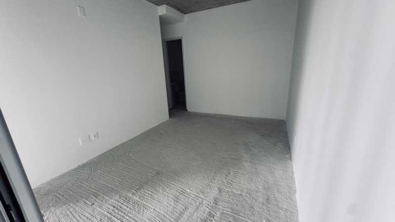 Apartamento, 2 quartos, 84 m² - Foto 20