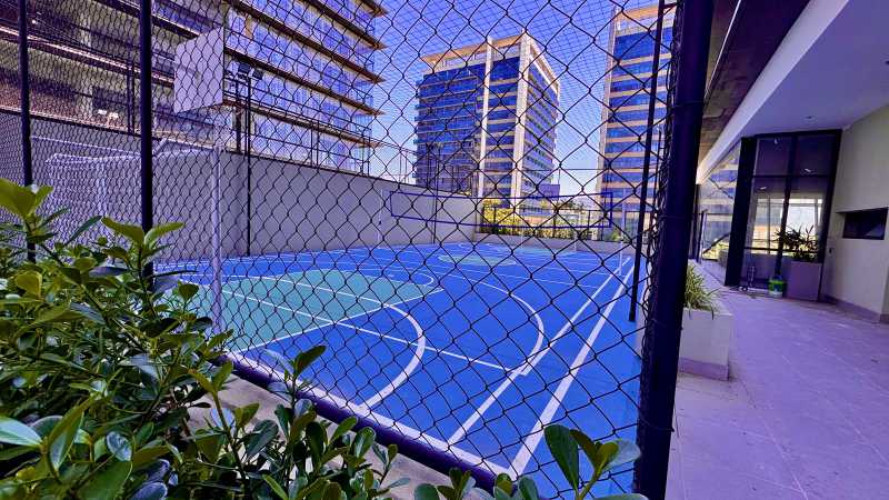 Apartamento, 2 quartos, 84 m² - Foto 21