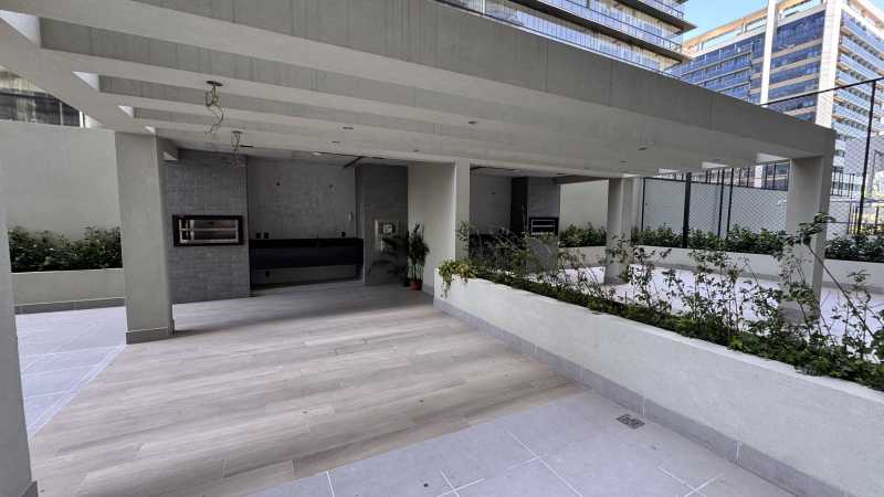 Apartamento, 2 quartos, 84 m² - Foto 22