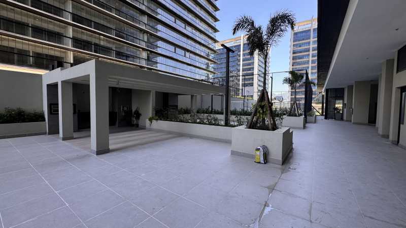 Apartamento, 2 quartos, 84 m² - Foto 23