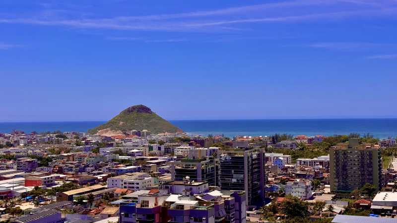 Apartamento, 2 quartos, 84 m² - Foto 30