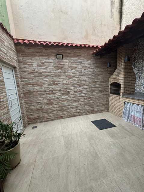 Casa, 2 quartos - Foto 3