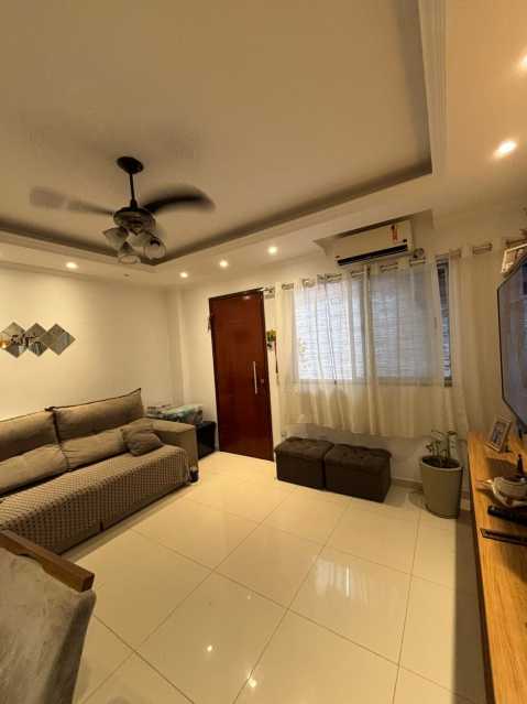 Casa, 2 quartos - Foto 6