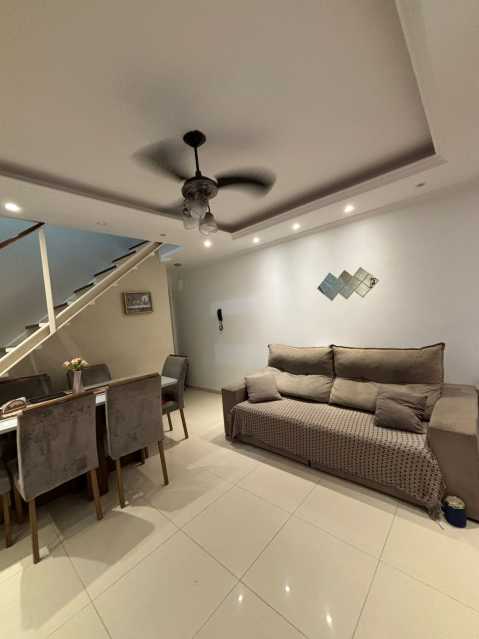 Casa, 2 quartos - Foto 7