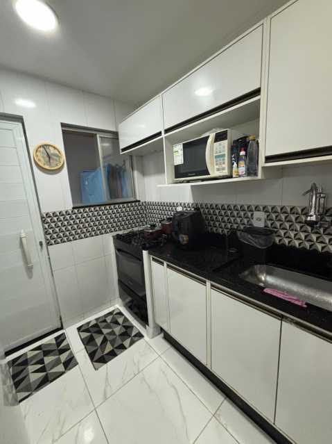 Casa, 2 quartos - Foto 9