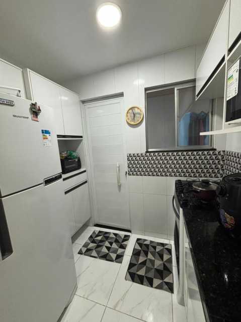 Casa, 2 quartos - Foto 10