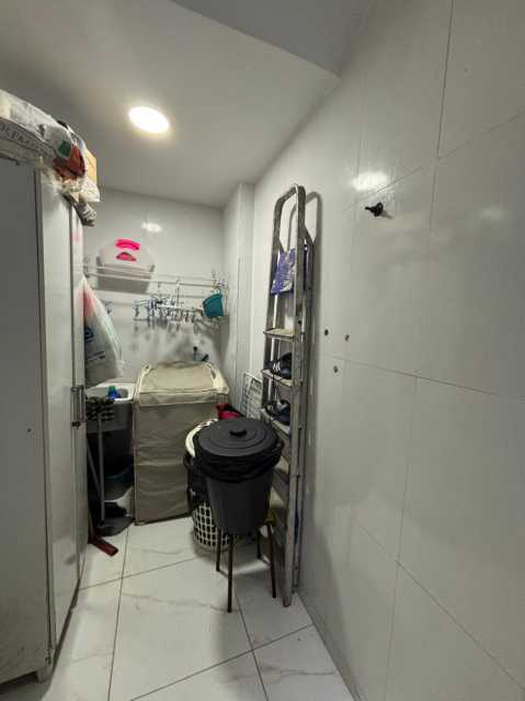 Casa, 2 quartos - Foto 12