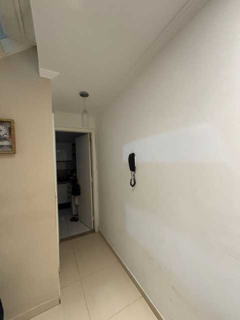 Casa, 2 quartos - Foto 15