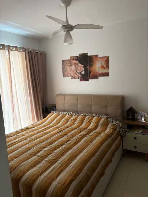 Casa, 2 quartos - Foto 20