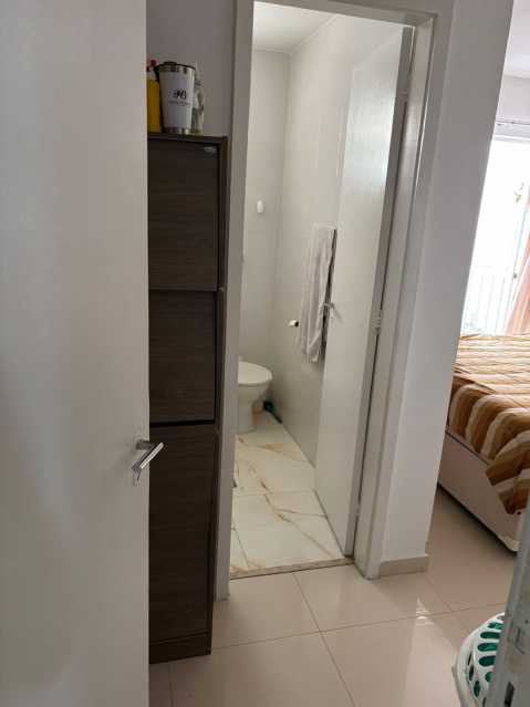 Casa, 2 quartos - Foto 24