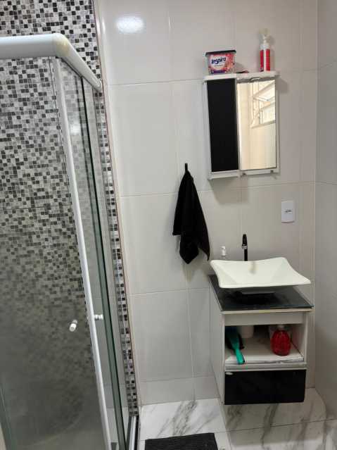 Casa, 2 quartos - Foto 25