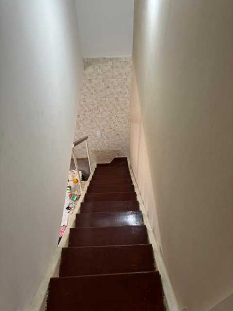 Casa, 2 quartos - Foto 29