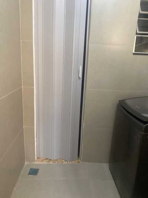 Casa, 3 quartos, 100 m² - Foto 9