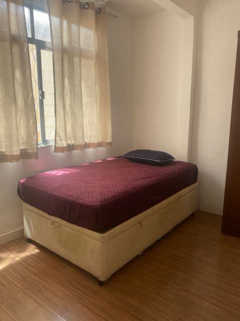 Casa, 3 quartos, 100 m² - Foto 13