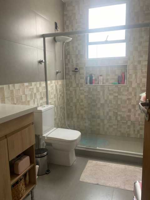 Casa, 3 quartos, 100 m² - Foto 12