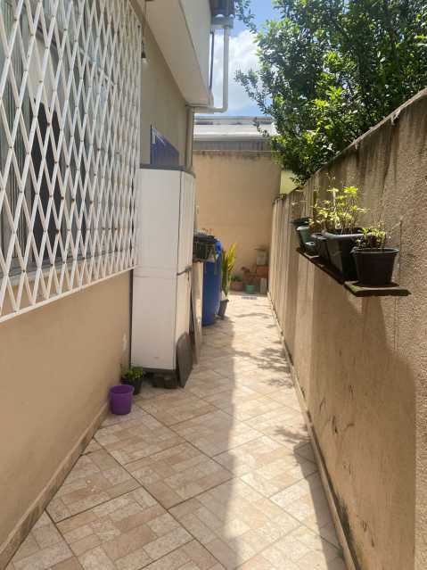 Casa, 3 quartos, 100 m² - Foto 3