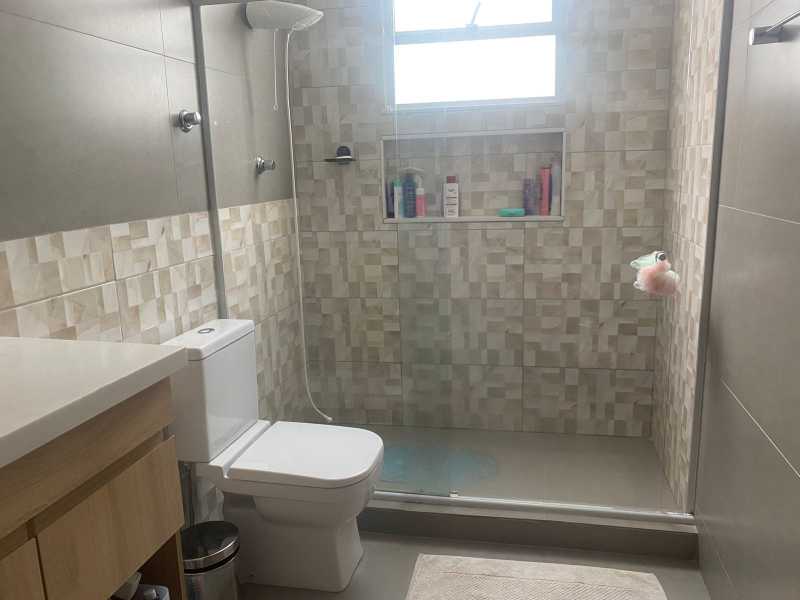 Casa, 3 quartos, 100 m² - Foto 8