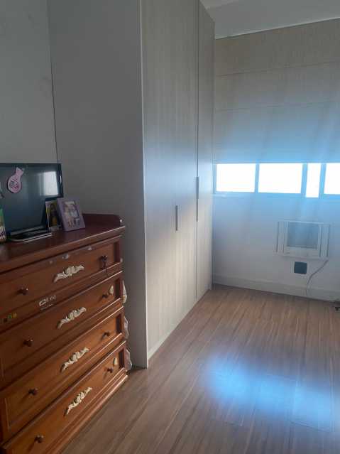 Casa, 3 quartos, 100 m² - Foto 16