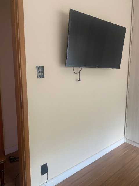 Casa, 3 quartos, 100 m² - Foto 14