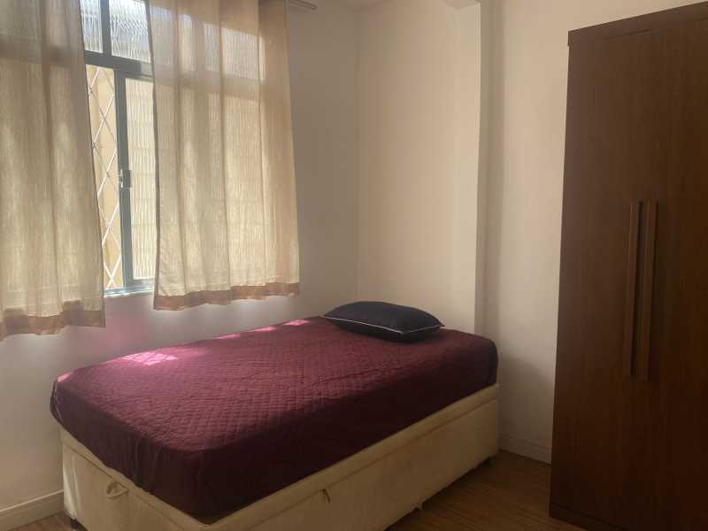 Casa, 3 quartos, 100 m² - Foto 15
