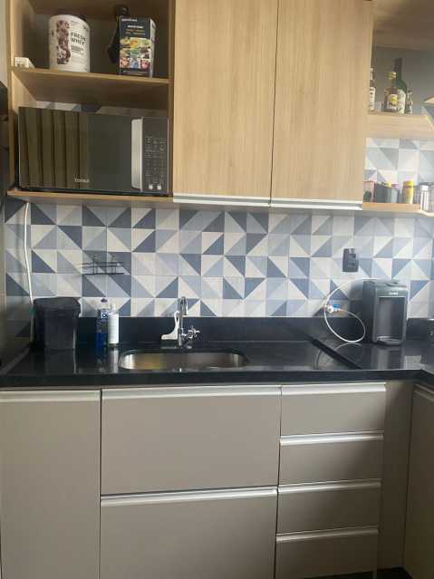 Casa, 3 quartos, 100 m² - Foto 26