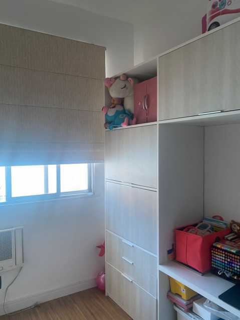 Casa, 3 quartos, 100 m² - Foto 18