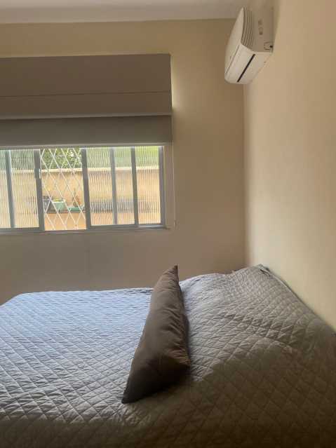 Casa, 3 quartos, 100 m² - Foto 19