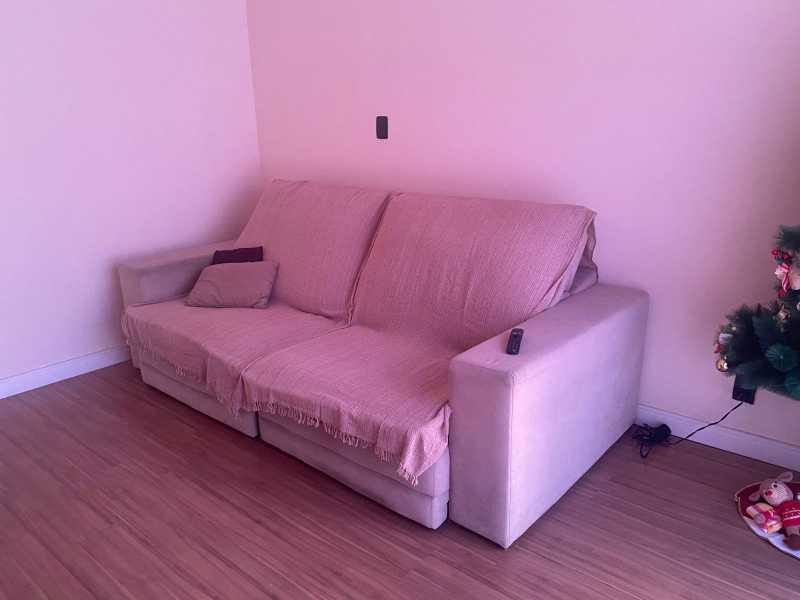 Casa, 3 quartos, 100 m² - Foto 4