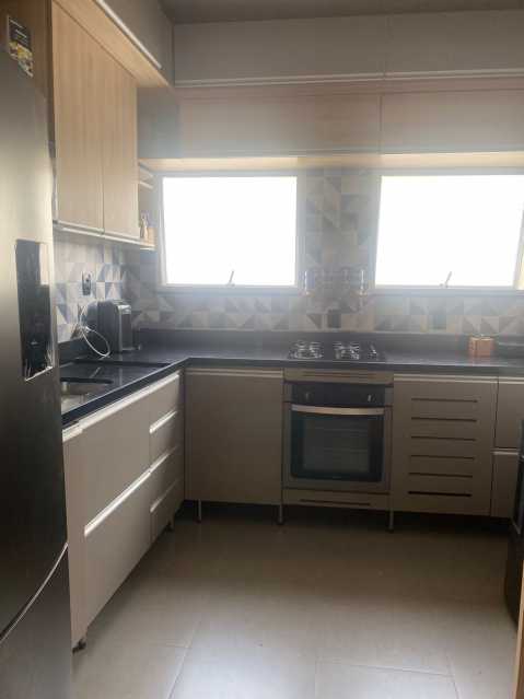 Casa, 3 quartos, 100 m² - Foto 25