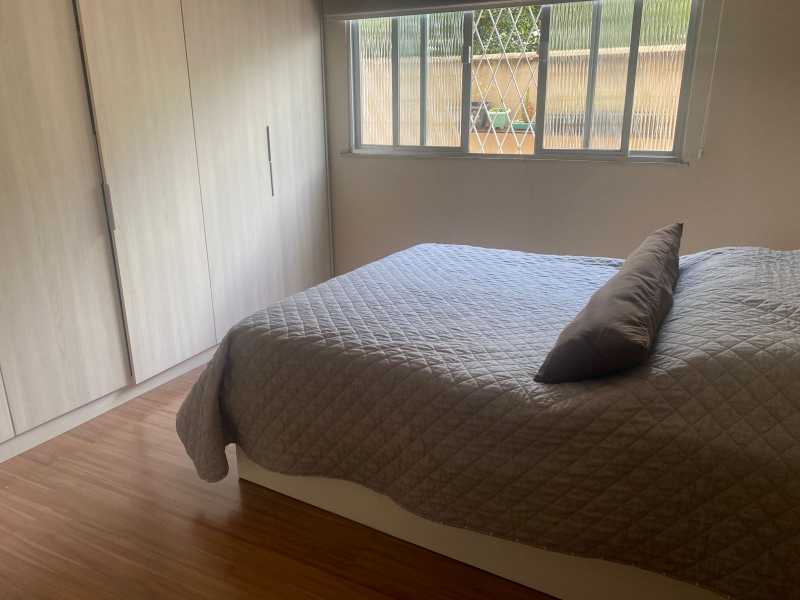 Casa, 3 quartos, 100 m² - Foto 21