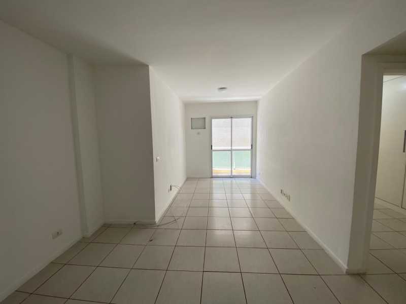 Apartamento, 3 quartos, 78 m² - Foto 2