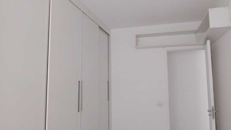 Apartamento, 3 quartos, 78 m² - Foto 4