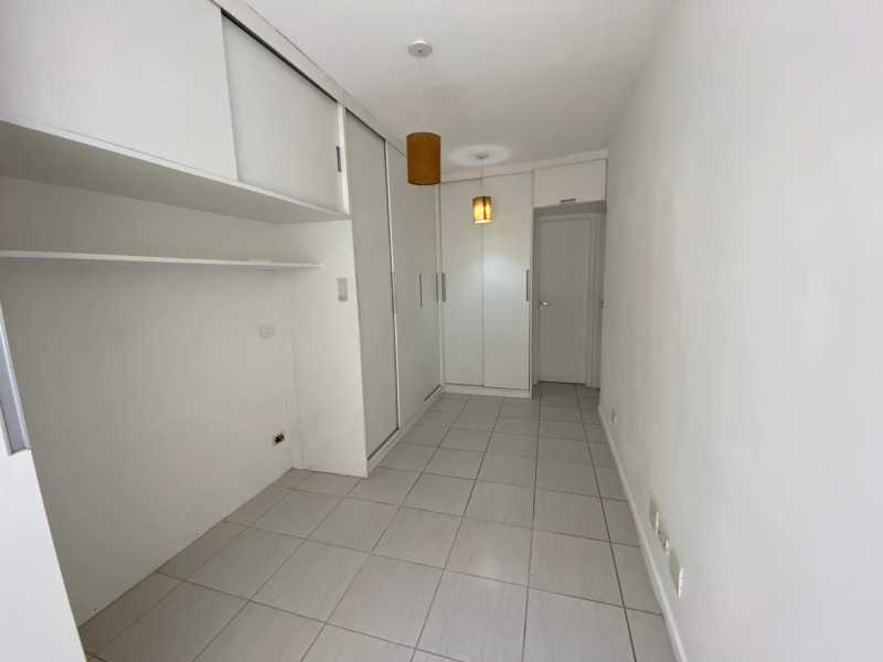 Apartamento, 3 quartos, 78 m² - Foto 5