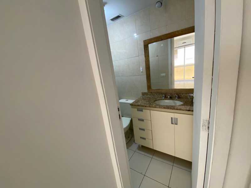 Apartamento, 3 quartos, 78 m² - Foto 6