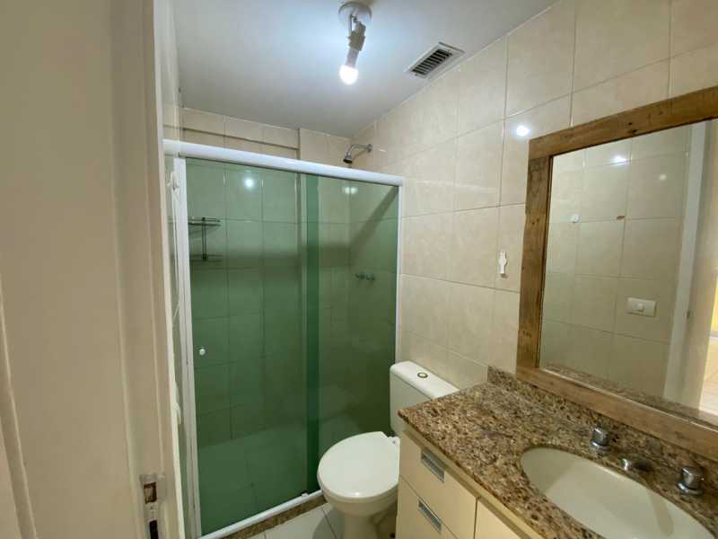 Apartamento, 3 quartos, 78 m² - Foto 7