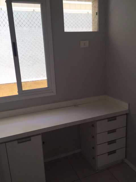 Apartamento, 3 quartos, 78 m² - Foto 8