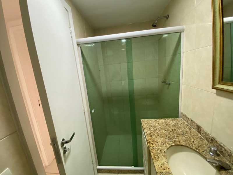 Apartamento, 3 quartos, 78 m² - Foto 9