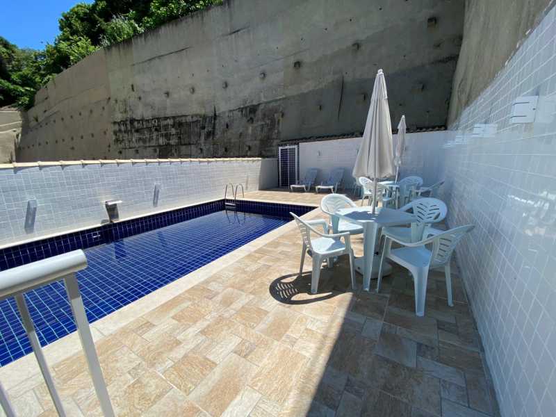 Apartamento, 3 quartos, 78 m² - Foto 10