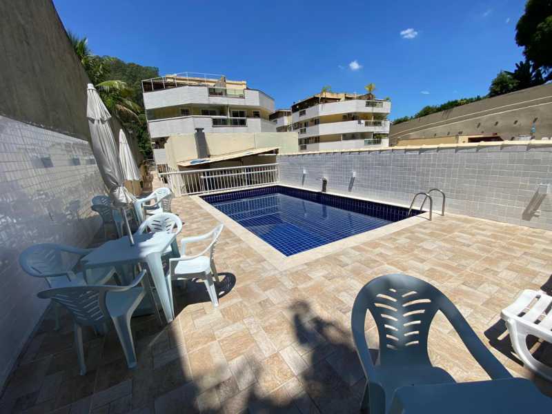 Apartamento, 3 quartos, 78 m² - Foto 11