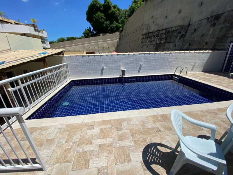 Apartamento, 3 quartos, 78 m² - Foto 12
