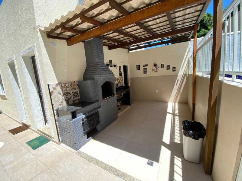 Apartamento, 3 quartos, 78 m² - Foto 13