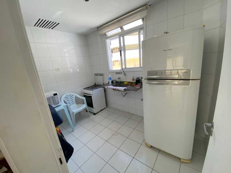 Apartamento, 3 quartos, 78 m² - Foto 15