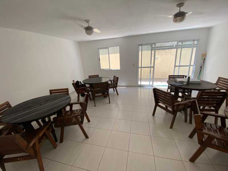 Apartamento, 3 quartos, 78 m² - Foto 16